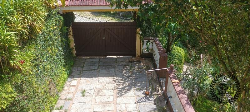 Casa à venda em Coronel Veiga, Petrópolis - RJ - Foto 10