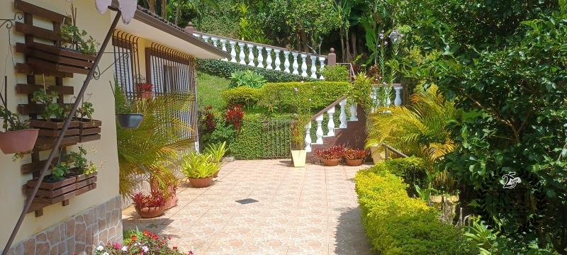 Casa à venda em Coronel Veiga, Petrópolis - RJ - Foto 17