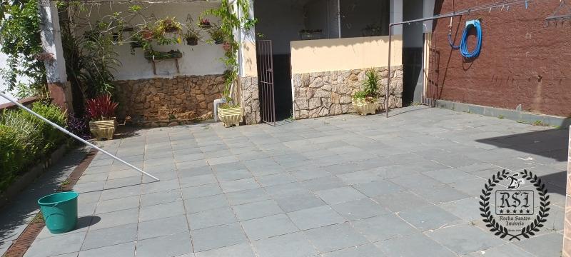 Casa à venda em Coronel Veiga, Petrópolis - RJ - Foto 5