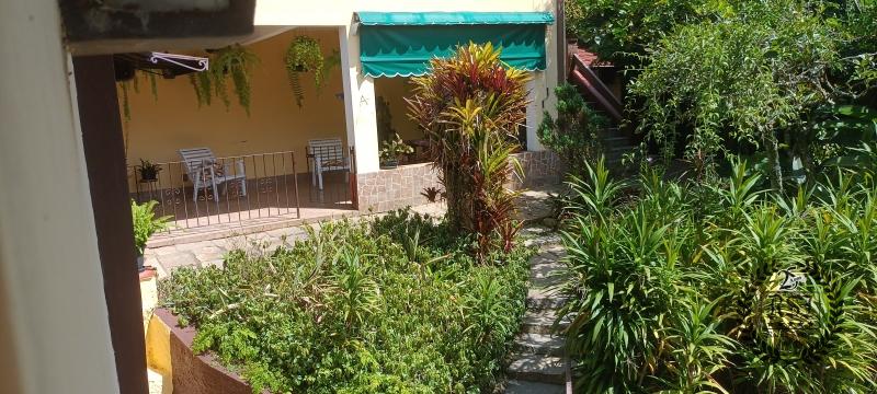 Casa à venda em Coronel Veiga, Petrópolis - RJ - Foto 12