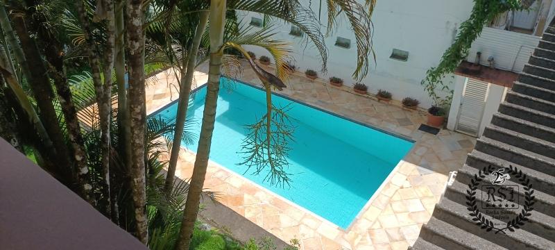 Casa à venda em Coronel Veiga, Petrópolis - RJ - Foto 9