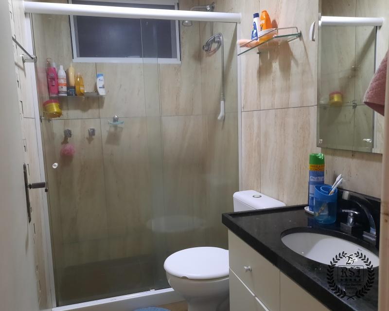 Apartamento à venda em Corrêas, Petrópolis - RJ - Foto 11