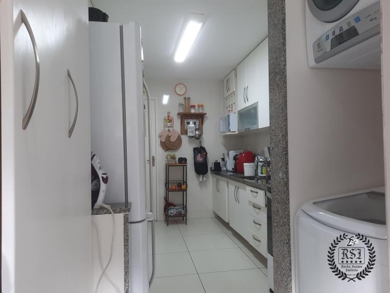 Apartamento à venda em Corrêas, Petrópolis - RJ - Foto 10