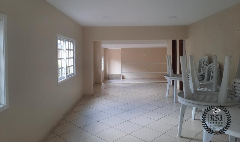 Apartamento à venda em Corrêas, Petrópolis - RJ - Foto 7