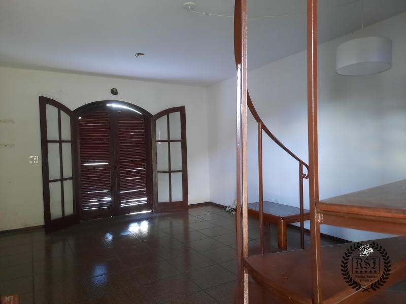 Casa à venda em Cascatinha, Petrópolis - RJ - Foto 20