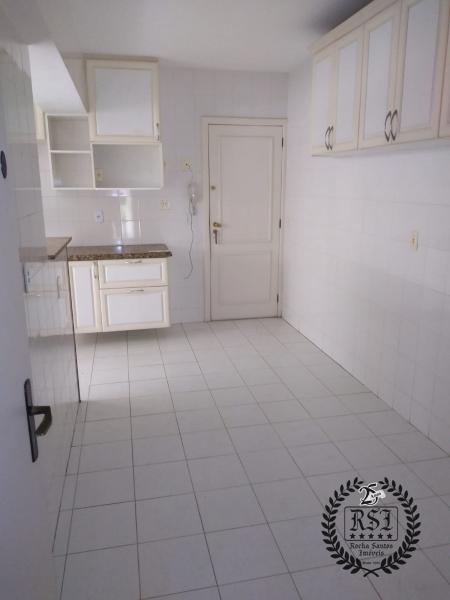 Apartamento à venda em Coronel Veiga, Petrópolis - RJ - Foto 4