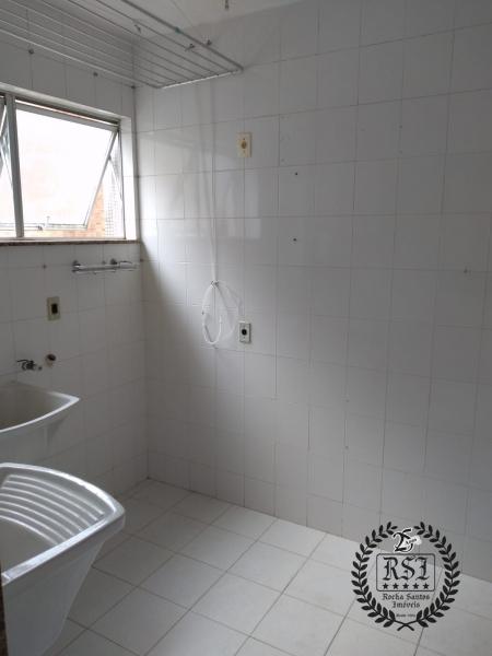 Apartamento à venda em Coronel Veiga, Petrópolis - RJ - Foto 5