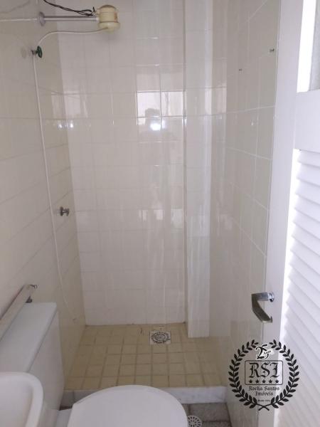 Apartamento à venda em Coronel Veiga, Petrópolis - RJ - Foto 6