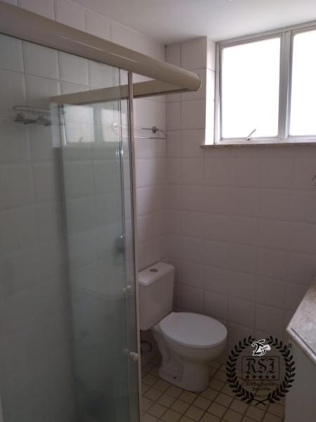 Apartamento à venda em Coronel Veiga, Petrópolis - RJ - Foto 7