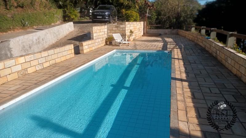 Casa à venda em Nogueira, Petrópolis - RJ - Foto 3