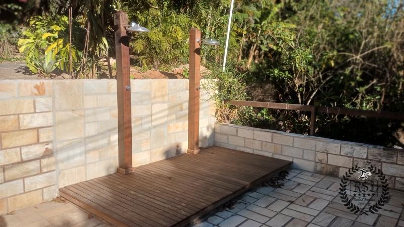 Casa à venda em Nogueira, Petrópolis - RJ - Foto 4