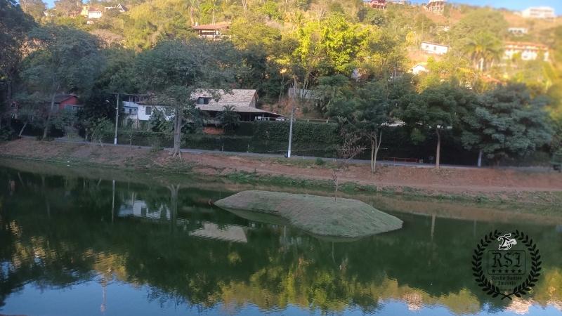 Casa à venda em Nogueira, Petrópolis - RJ - Foto 1