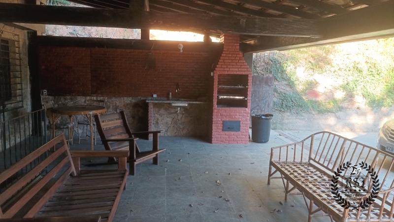 Casa à venda em Nogueira, Petrópolis - RJ - Foto 5