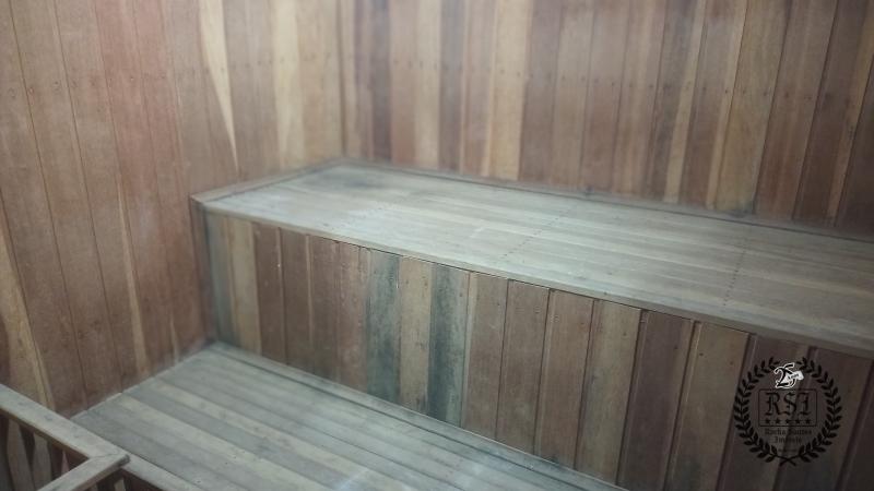 Casa à venda em Nogueira, Petrópolis - RJ - Foto 6