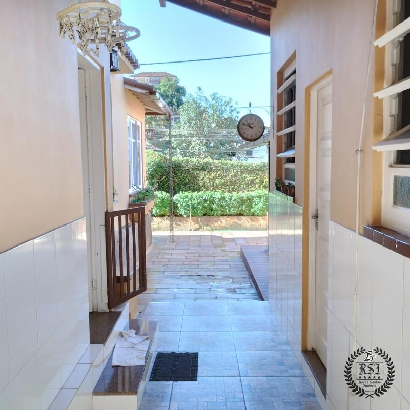 Casa à venda em Valparaíso, Petrópolis - RJ - Foto 14