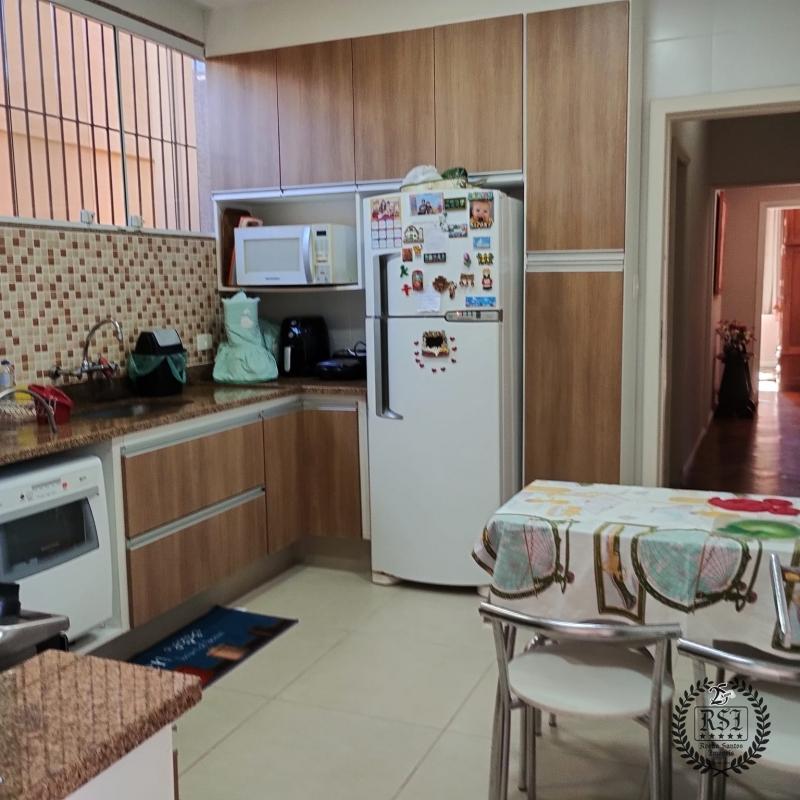 Casa à venda em Valparaíso, Petrópolis - RJ - Foto 12