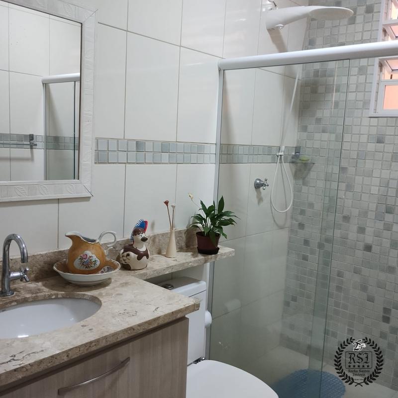 Casa à venda em Valparaíso, Petrópolis - RJ - Foto 11