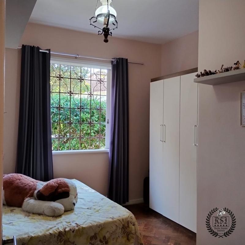 Casa à venda em Valparaíso, Petrópolis - RJ - Foto 10