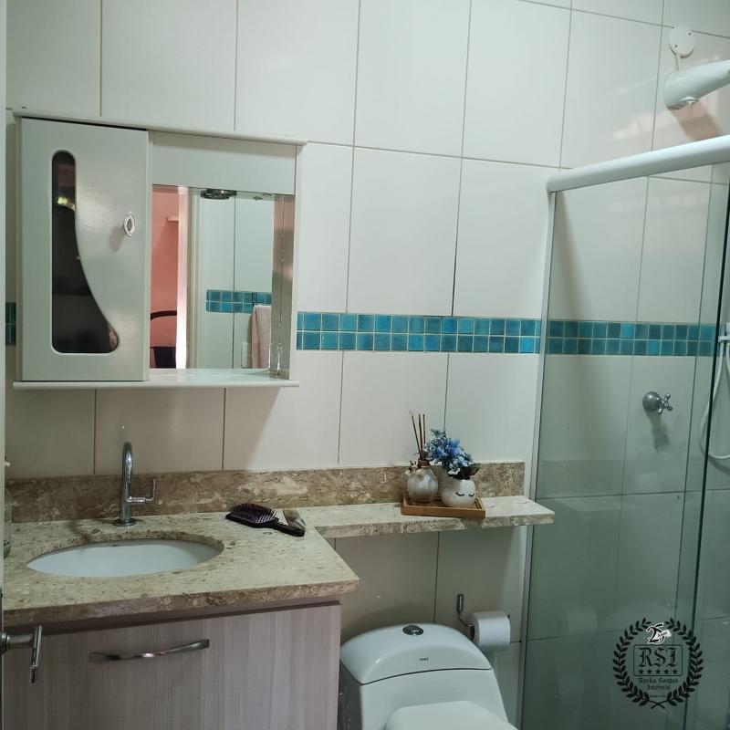 Casa à venda em Valparaíso, Petrópolis - RJ - Foto 2