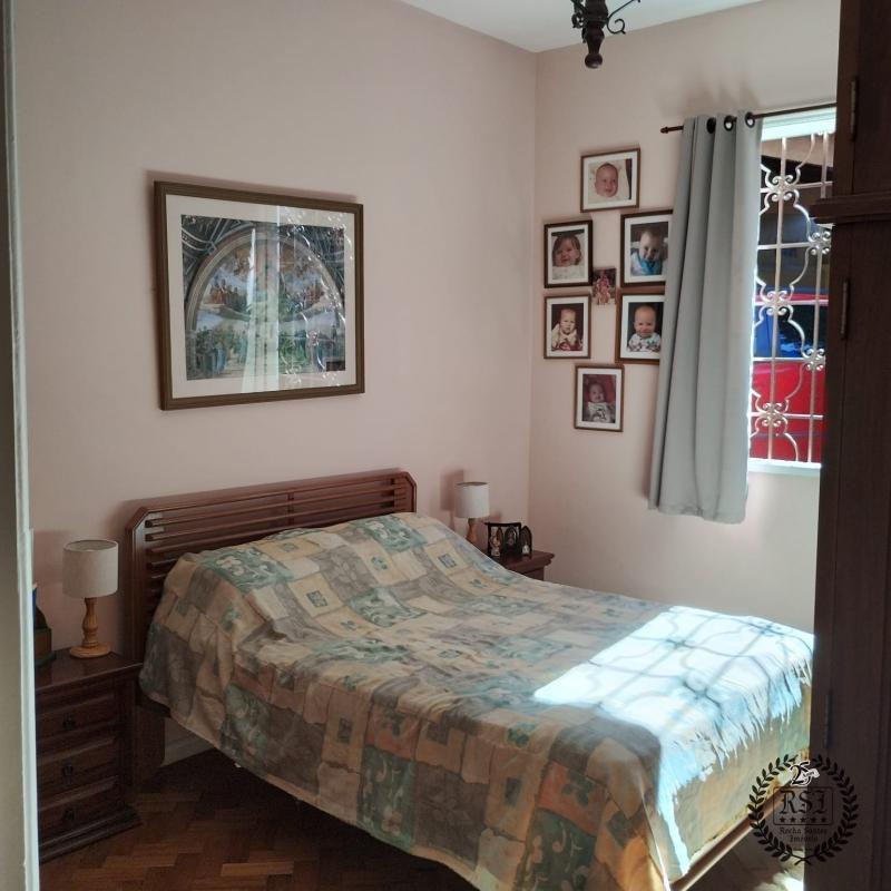 Casa à venda em Valparaíso, Petrópolis - RJ - Foto 9