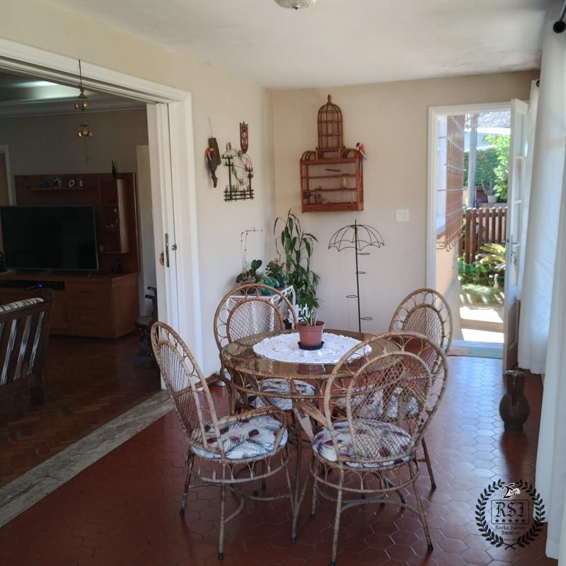 Casa à venda em Valparaíso, Petrópolis - RJ - Foto 8