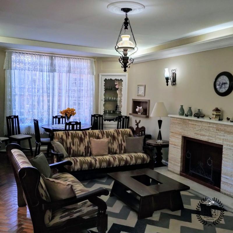 Casa à venda em Valparaíso, Petrópolis - RJ - Foto 6