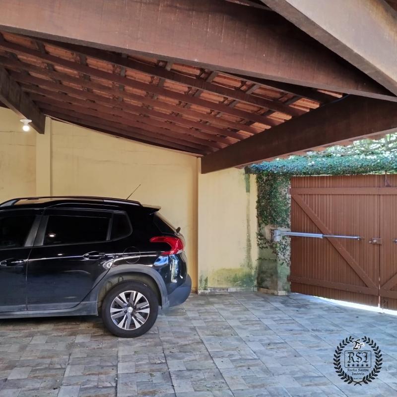 Casa à venda em Valparaíso, Petrópolis - RJ - Foto 3