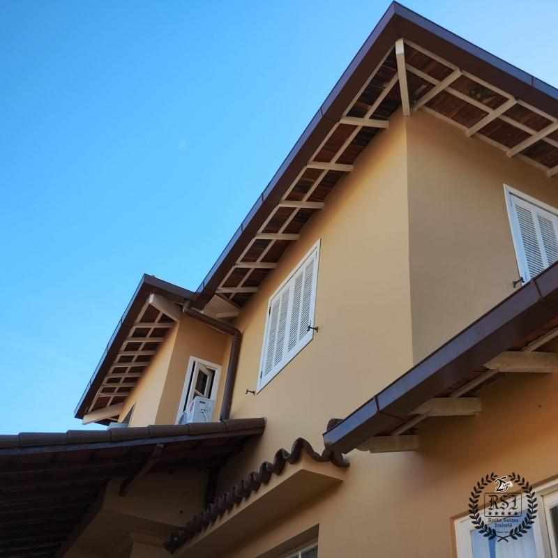 Casa à venda em Valparaíso, Petrópolis - RJ - Foto 15