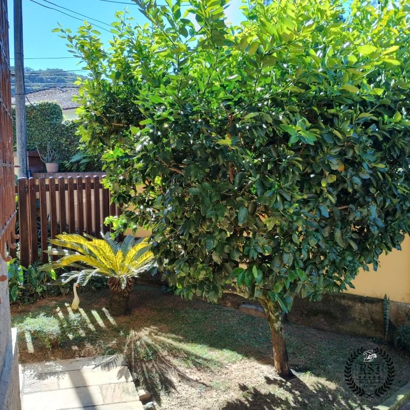 Casa à venda em Valparaíso, Petrópolis - RJ - Foto 13