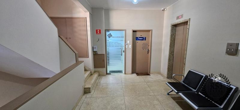 Sala à venda em Centro, Petrópolis - RJ - Foto 2