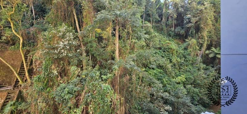 Sala à venda em Centro, Petrópolis - RJ - Foto 10