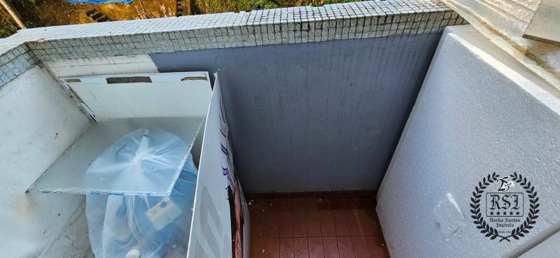 Sala à venda em Centro, Petrópolis - RJ - Foto 9