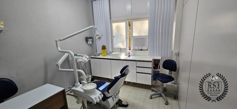 Sala à venda em Centro, Petrópolis - RJ - Foto 5