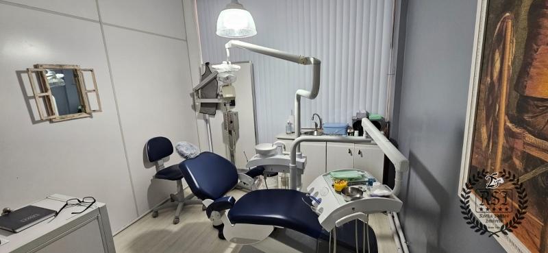 Sala à venda em Centro, Petrópolis - RJ - Foto 4