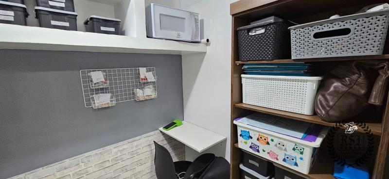 Sala à venda em Centro, Petrópolis - RJ - Foto 6