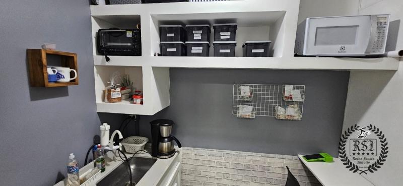 Sala à venda em Centro, Petrópolis - RJ - Foto 7