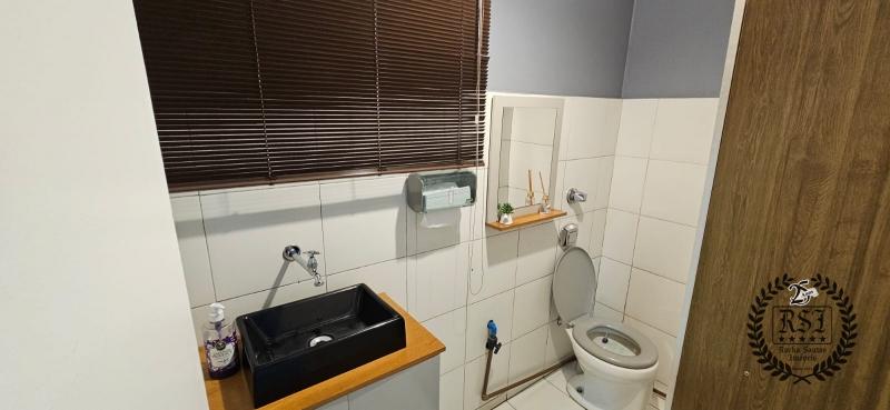 Sala à venda em Centro, Petrópolis - RJ - Foto 8