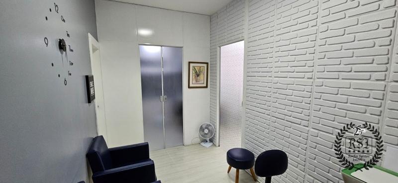 Sala à venda em Centro, Petrópolis - RJ - Foto 3