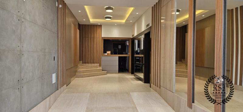 Sala à venda em Centro, Petrópolis - RJ - Foto 1