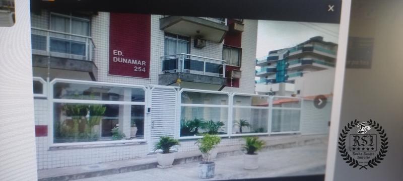 Cobertura à venda em Braga, Cabo Frio - RJ - Foto 2