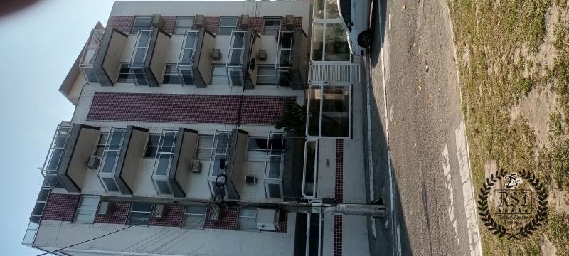 Cobertura à venda em Braga, Cabo Frio - RJ - Foto 3