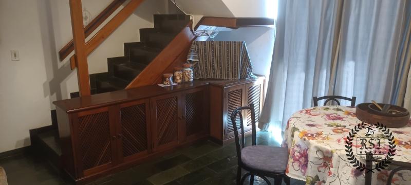 Cobertura à venda em Braga, Cabo Frio - RJ - Foto 4