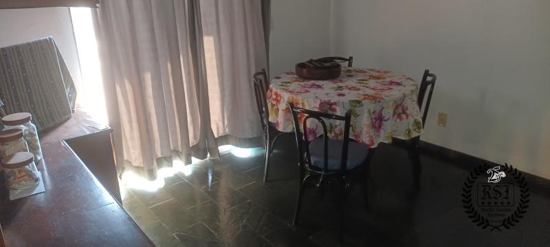 Cobertura à venda em Braga, Cabo Frio - RJ - Foto 5