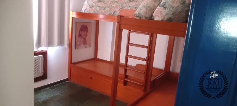 Cobertura à venda em Braga, Cabo Frio - RJ - Foto 7