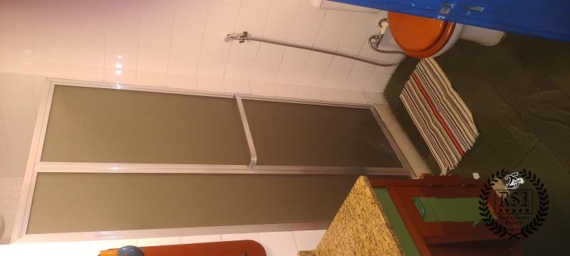 Cobertura à venda em Braga, Cabo Frio - RJ - Foto 9