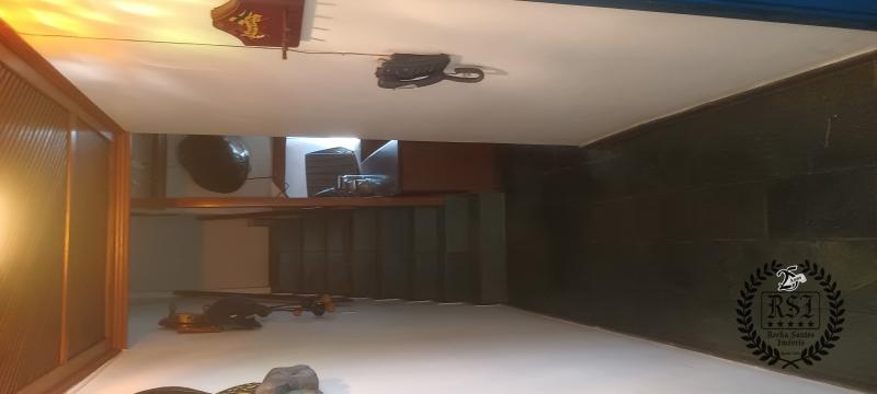 Cobertura à venda em Braga, Cabo Frio - RJ - Foto 11