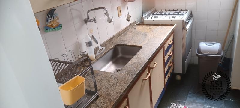 Cobertura à venda em Braga, Cabo Frio - RJ - Foto 12