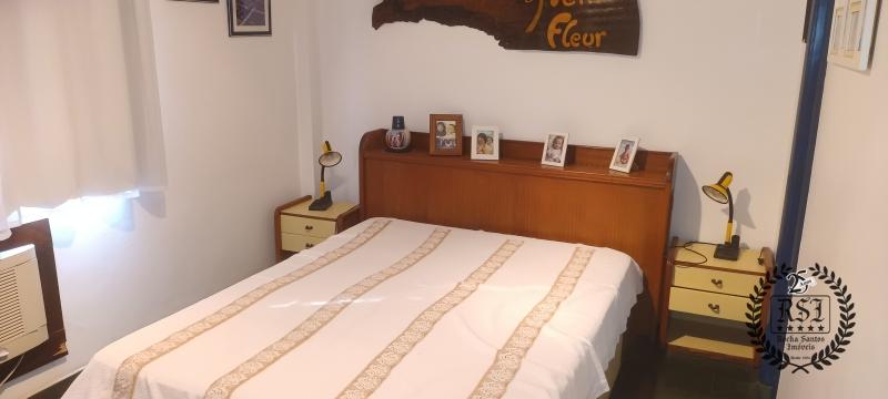 Cobertura à venda em Braga, Cabo Frio - RJ - Foto 6