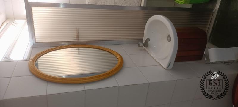 Cobertura à venda em Braga, Cabo Frio - RJ - Foto 10