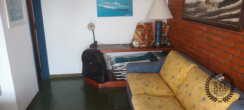 Cobertura à venda em Braga, Cabo Frio - RJ - Foto 8